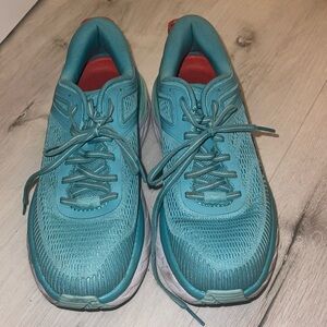 Women’s Hoka’s